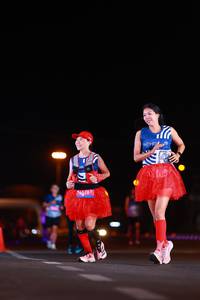 BIB: 46267, 2620
                            <button type="button" onclick="openModal(23052116)" class="btn btn-primary btn-sm float-right btn-popup" data-toggle="modal" data-target=".modal-high-quality">
                        <i class="fas fa-shopping-cart"></i> Add to Cart
                    </button>
                                            <button type="button" onclick="isThisMe(23052116, true)" class="btn btn-success btn-sm float-right btn-popup btn-isme hidden" data-toggle="tooltip" data-placement="bottom" title="นี่คือรูปของคุณใช่ไหม คลิกที่นี่เพื่อเอาเข้าอัลบั้ม">
                        <i class="fas fa-plus"></i> Add to album
                    </button>
                    <button type="button" onclick="isThisMe(23052116, false)" class="btn btn-warning btn-sm float-right btn-popup btn-isnotme hidden">
                        <i class="fas fa-ban"></i> Remove from album
                    </button>